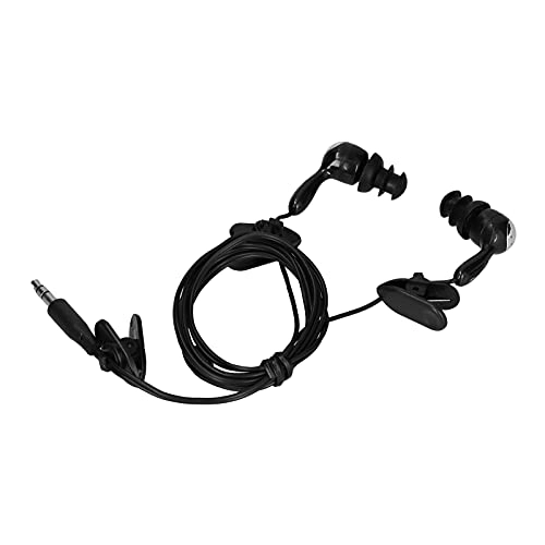 v40b5dch63-12 Wired Earbud