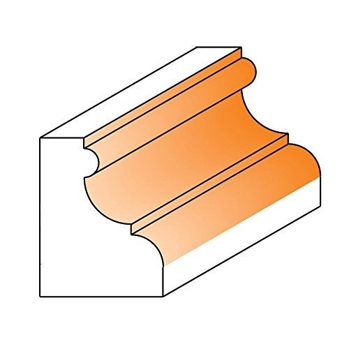 856.501.11 - 1-7/8-Inch 1/2-Inch