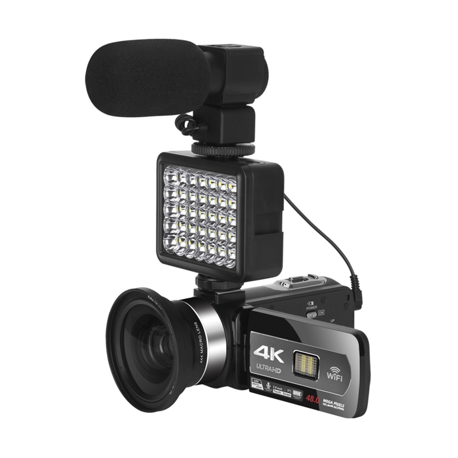 nmbhus 1005004481171508 Kit