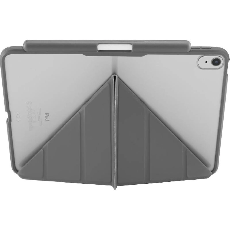 Pencil Folio Case for iPad