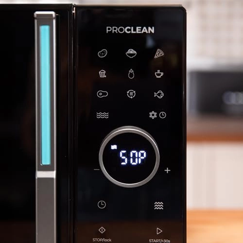 Proclean 6120 A01_EU01_103440