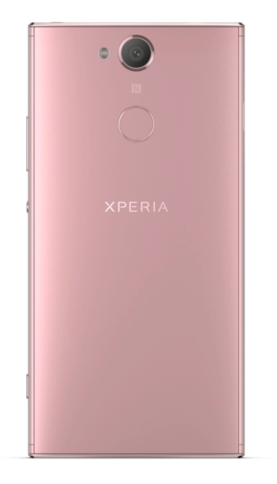 (Renewed) Xperia XA2 - 4GB 32GB
