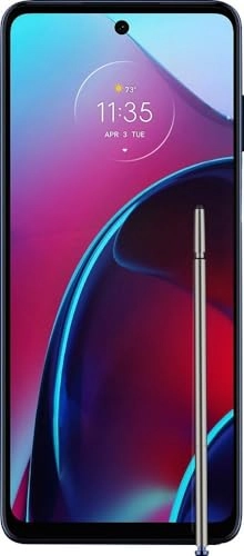 (Renewed) Moto G Stylus - 4GB 128GB