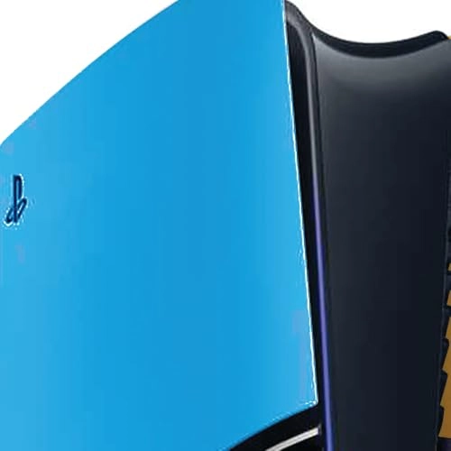 PlayStation 5 Pro - 2TB SSD 4K 120fps