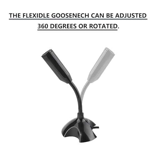 RDF23 USB Microphone