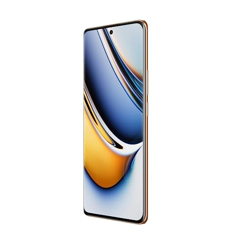 11 Pro Plus - 12GB 512GB