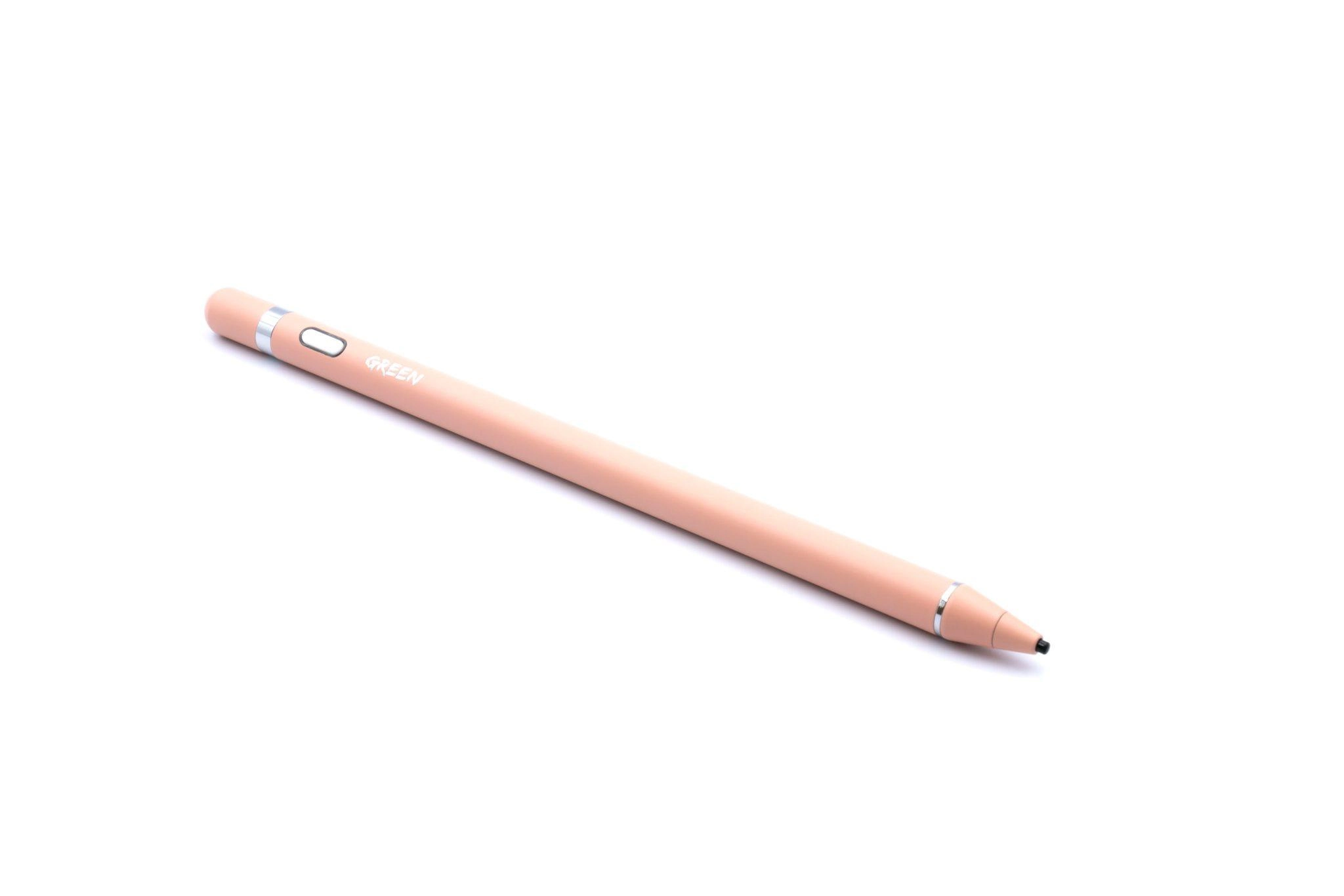 GREEN Universal Active Stylus
