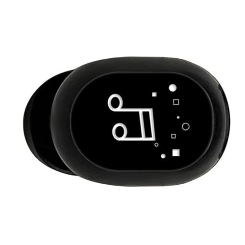 Bluetooth Earbuds Wireless Earbud