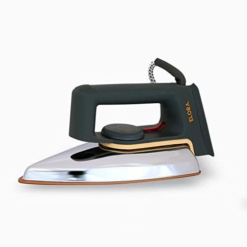 ELDI-1012 - Light Weight 1200 watts