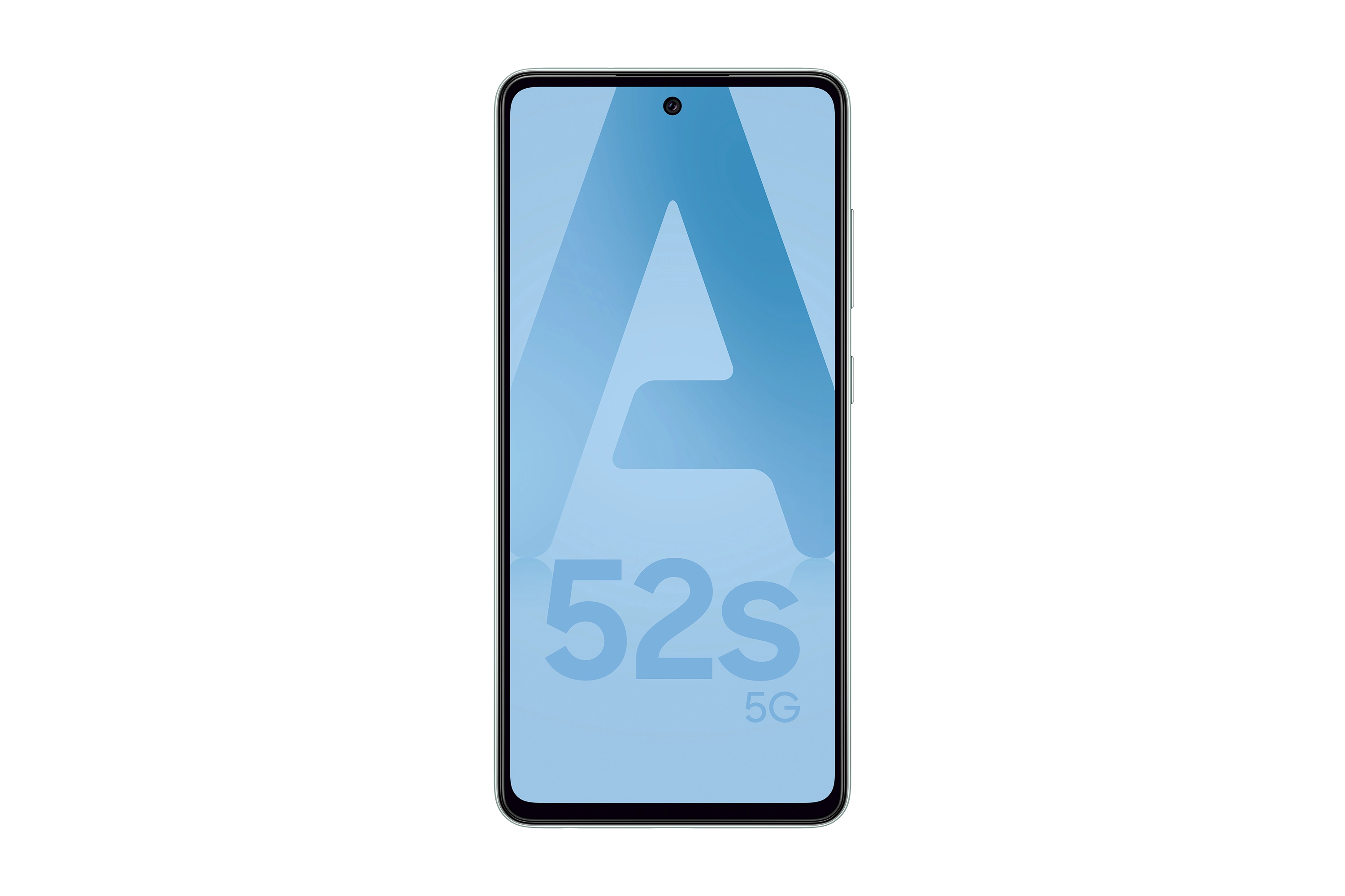 Galaxy A52 - 6GB 128GB