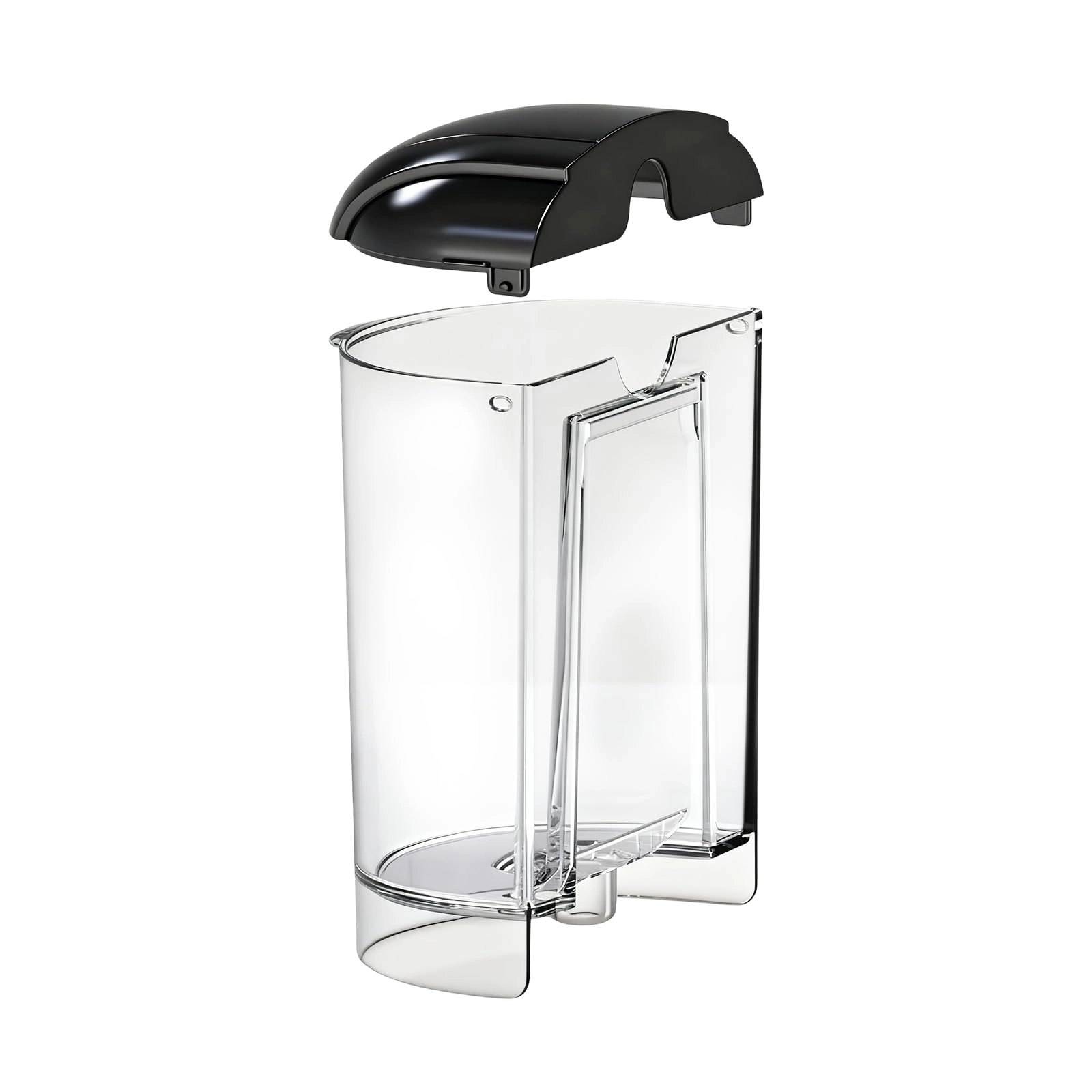CAPXSNOB Magician Water Tank - 600ml