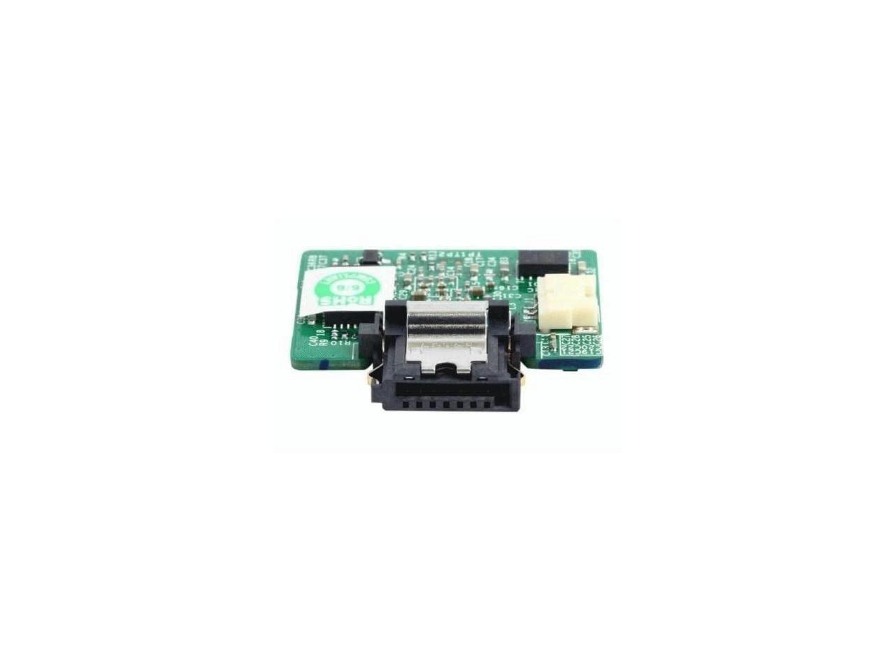 Supermicro SSD-DM032-SMCMVN1 - 32 GB 2.5-inch