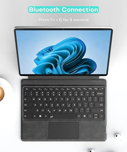 WR3-789X11 - Wireless