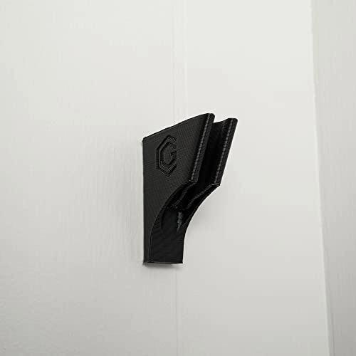 Mount Compatible with Oculus Rift Sensor - 3-Pack Tape Included