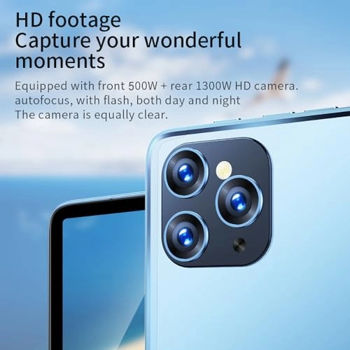 A10 Pro - 128GB 10.1"