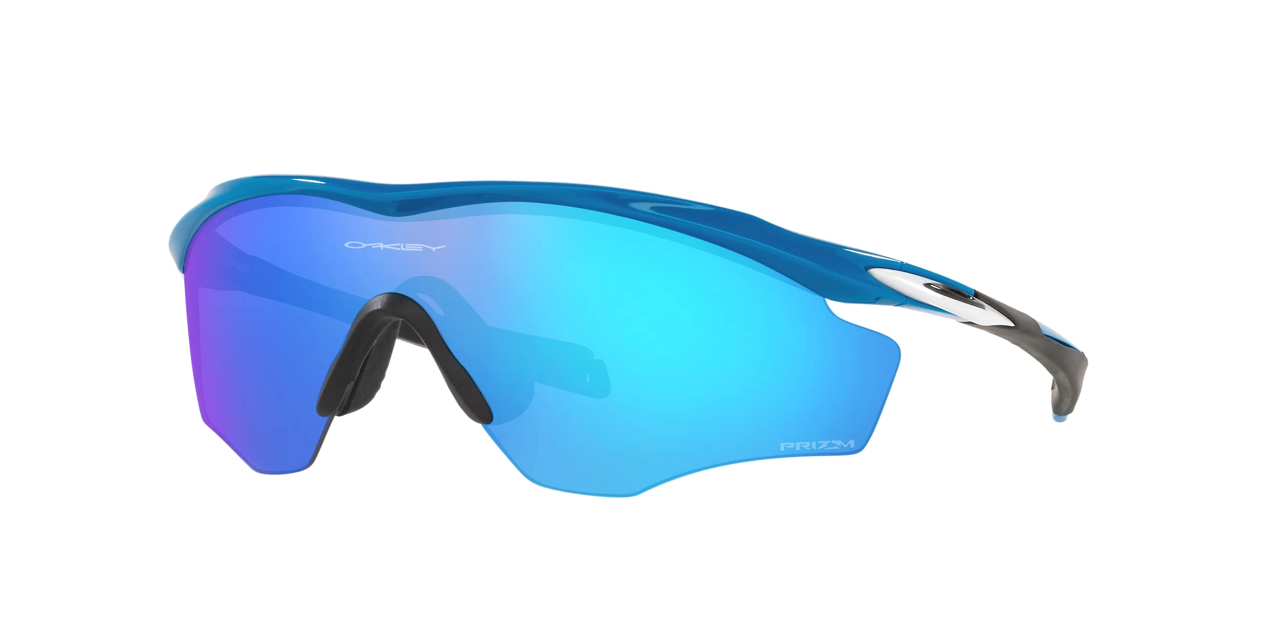 Oakley M2 Frame XL - 55 millimeters
