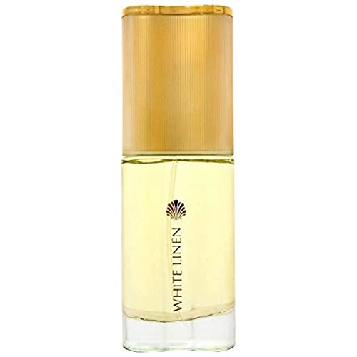 WHITE LINEN Eau de Parfum 60ml