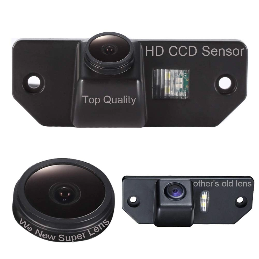 ST8037-20MM-GE - Night vision 1280 x 720 pixels