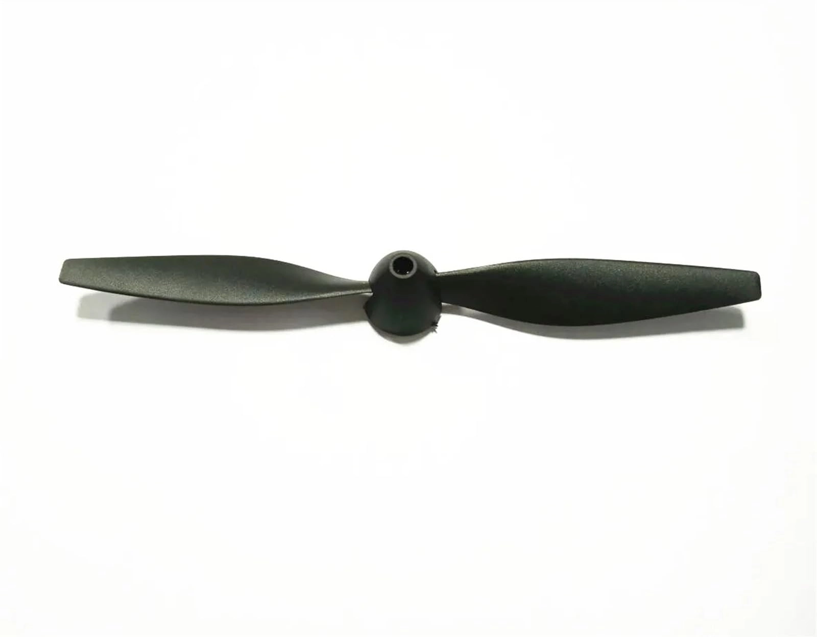 Propeller Set - Set for 2 with Base Fits 761-1 761-3 761-4 761-5 761-8