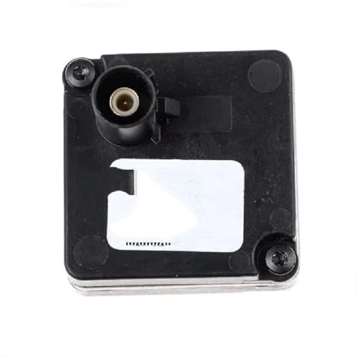 4672850AB - Car reversing camera Direct replacement