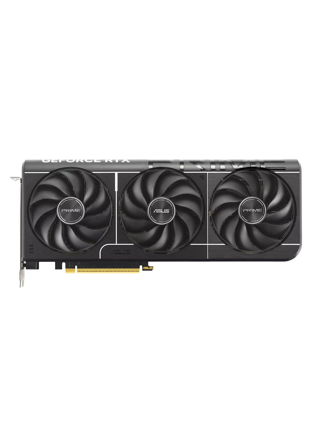 Prime GeForce RTX 5070 - 12GB