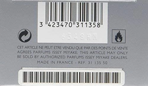 Classic Eau de Toilette 75ml