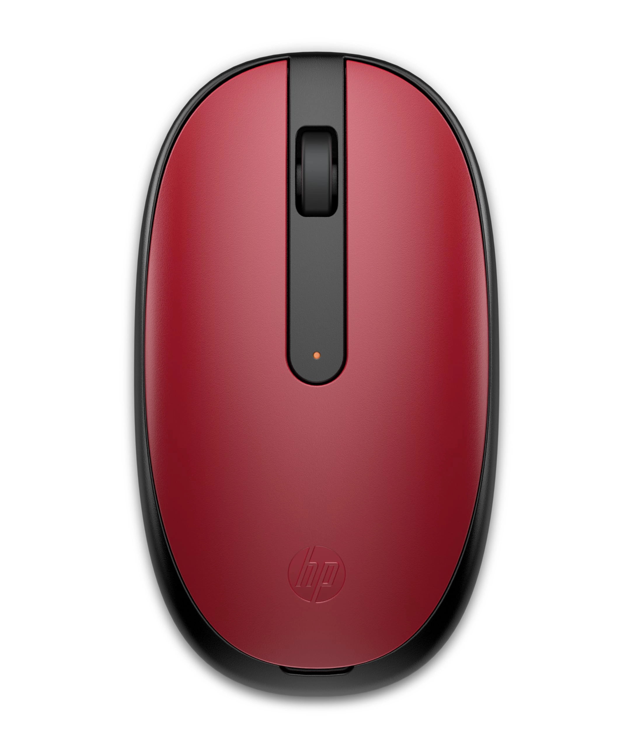 HP 240 Pike Mouse - Bluetooth