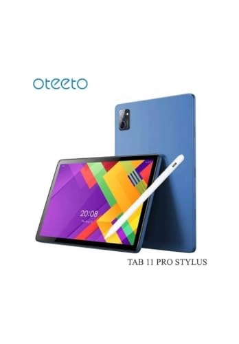 Tab 11 Pro - 512GB 10.1"