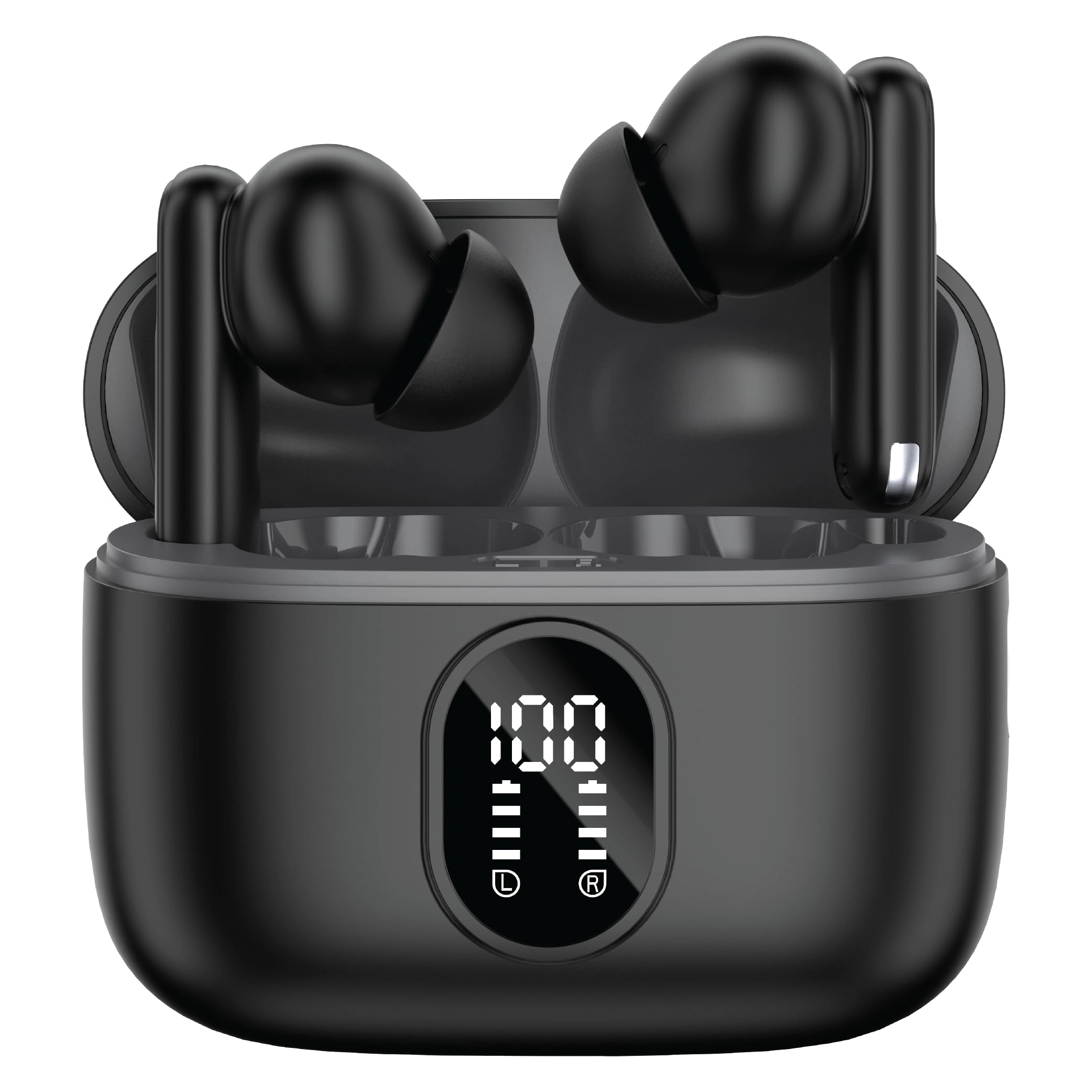 Hezire HBUDZ Aura Wireless Earbud