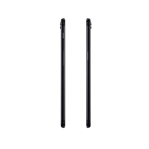5T - 6GB 64GB