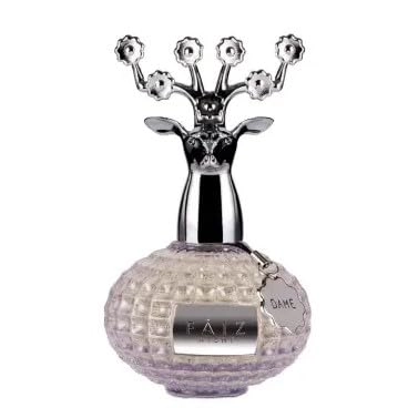 BFF International Dame Extrait De Parfum - 100ML