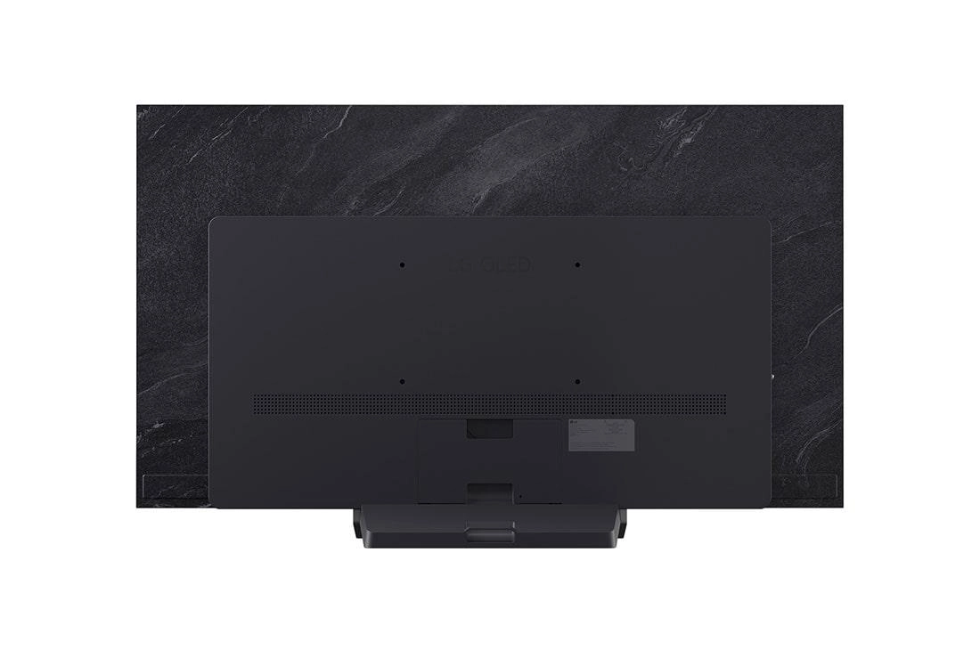 OLED65C56LA-AMAG - 65 in