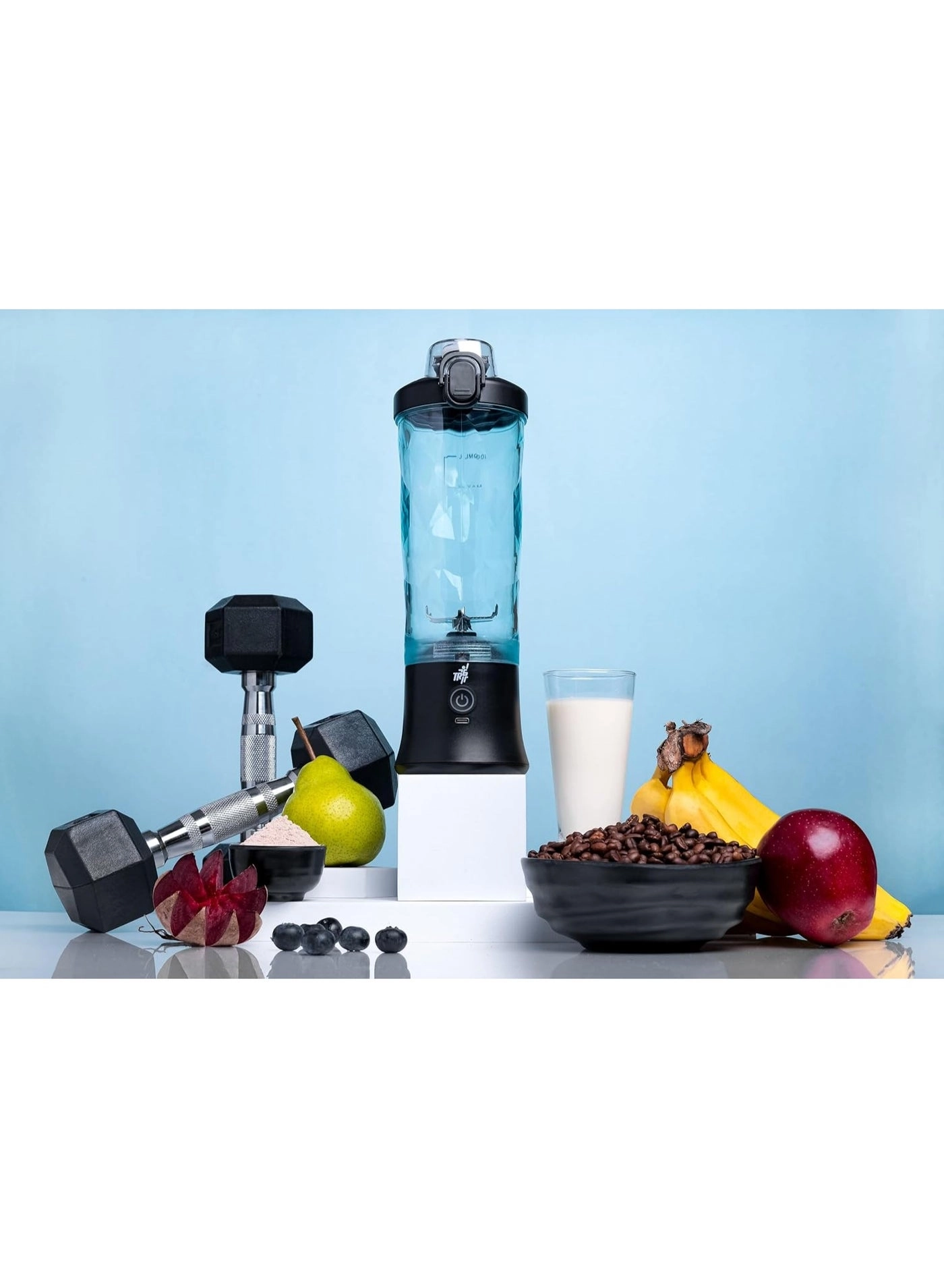 Blendmate Ultra - 230W