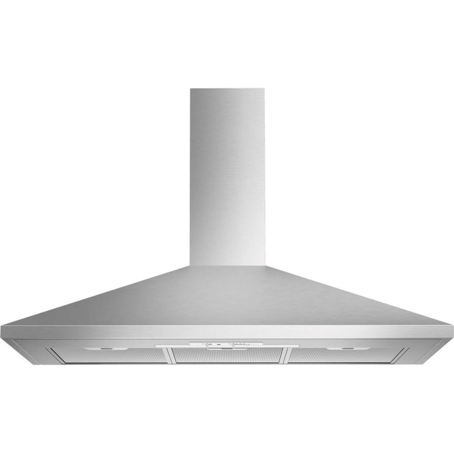 Chimney Hood - 90 cm