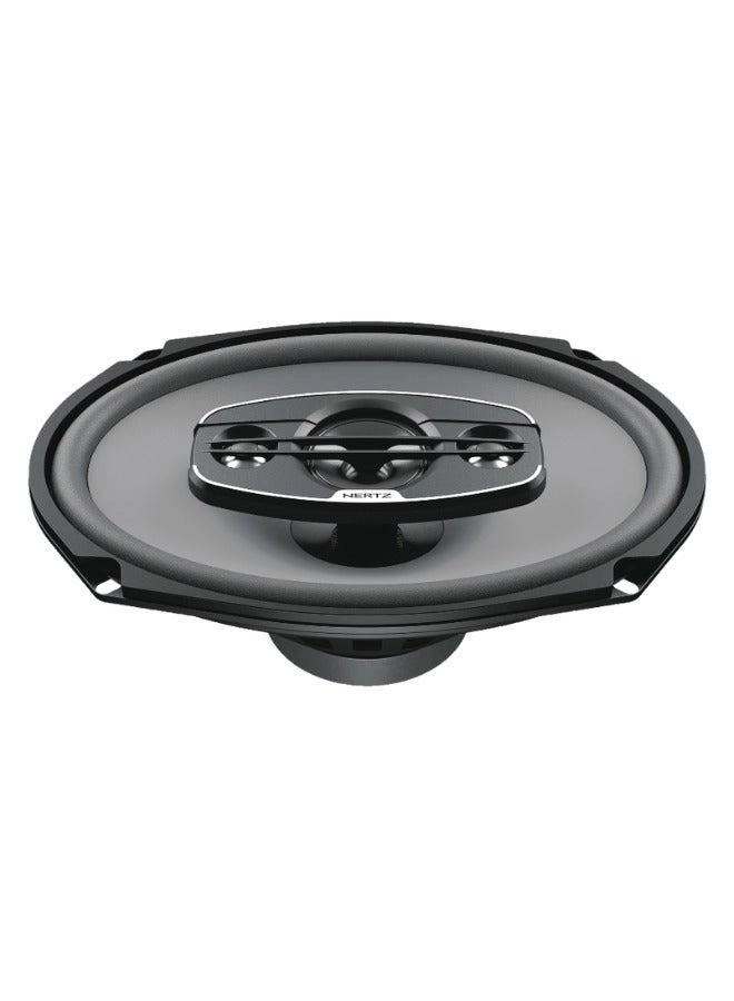X690 - 6x9 inch 2-way coaxial