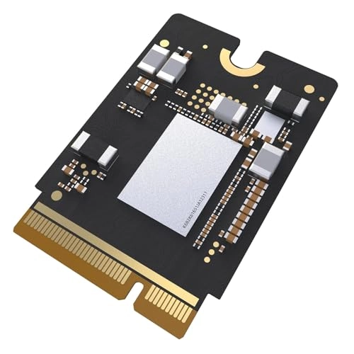 State Drive for Mini M4 - 1TB