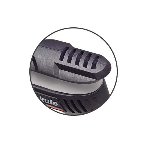 ED009 - 550W 3000 RPM