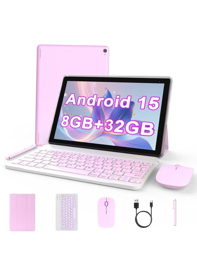 Coopers CP10SPRO - 32GB 10.1"