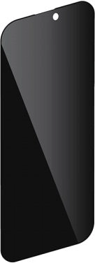 Smartix SM17PMPV Pri/P for iP 17 Pro Max