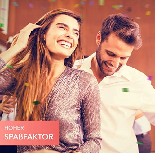 Trust Yourself - 192.00 1