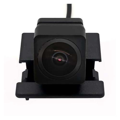 Reverse Camera - Night vision 960 x 720 Pixels