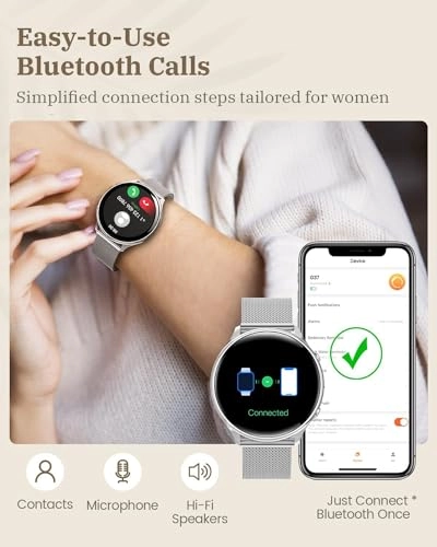 S51 Aviation zinc alloy