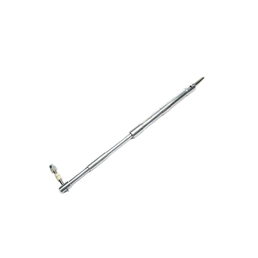 SZ002-60002 - 1 set Class 120