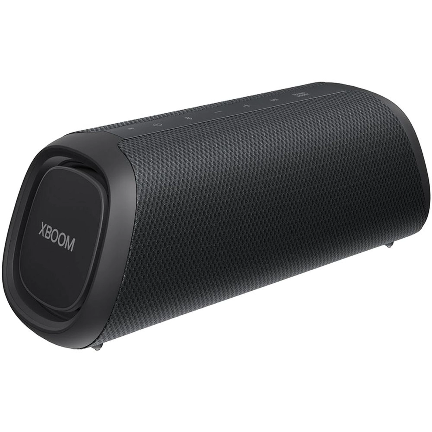 XBOOM Go - 20W