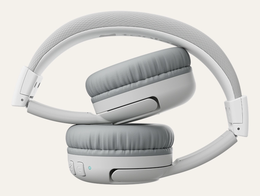 Bluetooth Headphones - Wireless Headphone