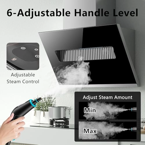 JD-ZQQX-030-7 - 4 bar 1.25L