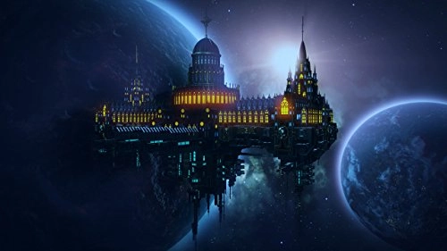 Warhammer 40,000: Inquisitor - Martyr - Xbox One