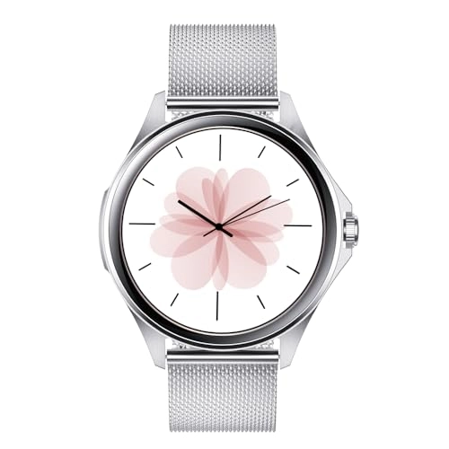 Gravity Gleam Zinc alloy