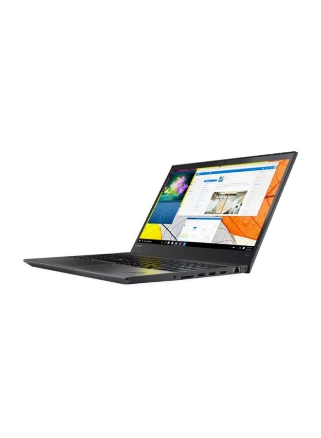 ThinkPad T470S NBIBMT470/F0059 - 14'' Core i5-6300U 8GB DDR4 256GB SSD