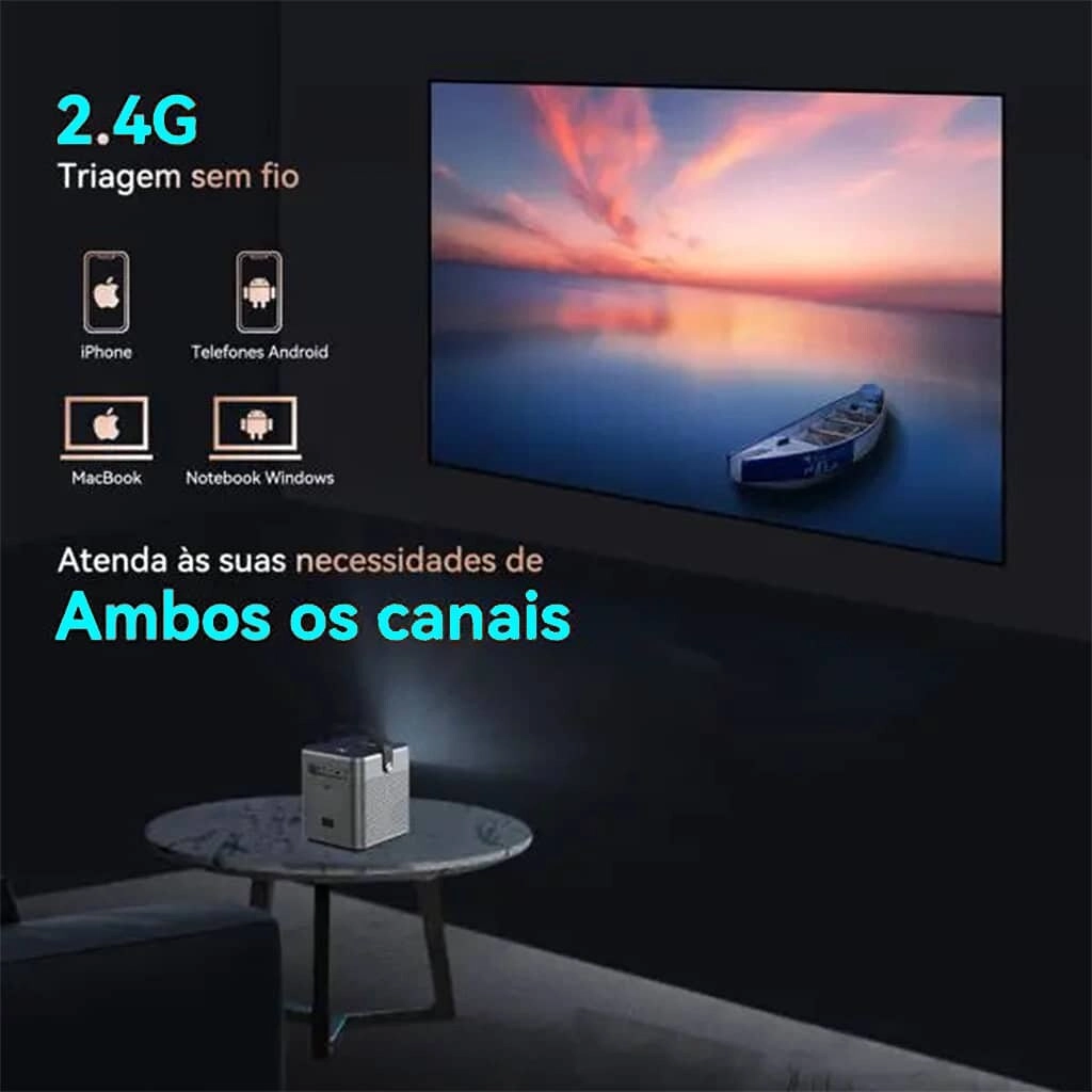 T3 1080P